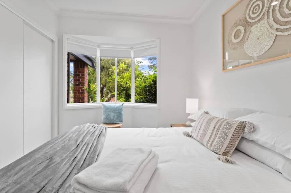 Photo of Others in Redan