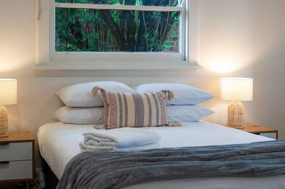 Photo of Others in Redan