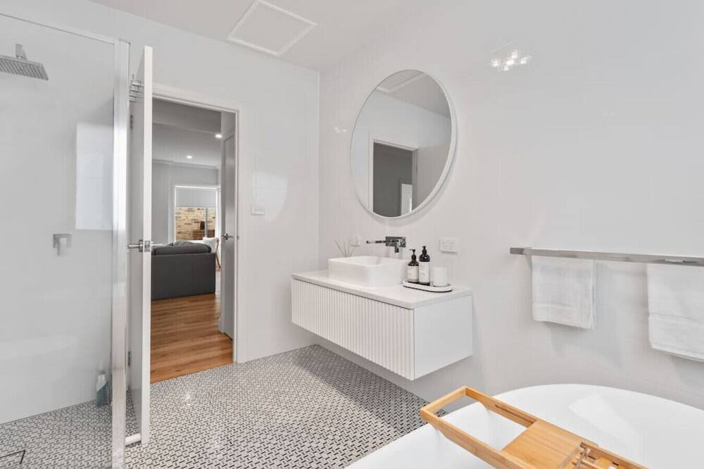 Photo of Others in Redan