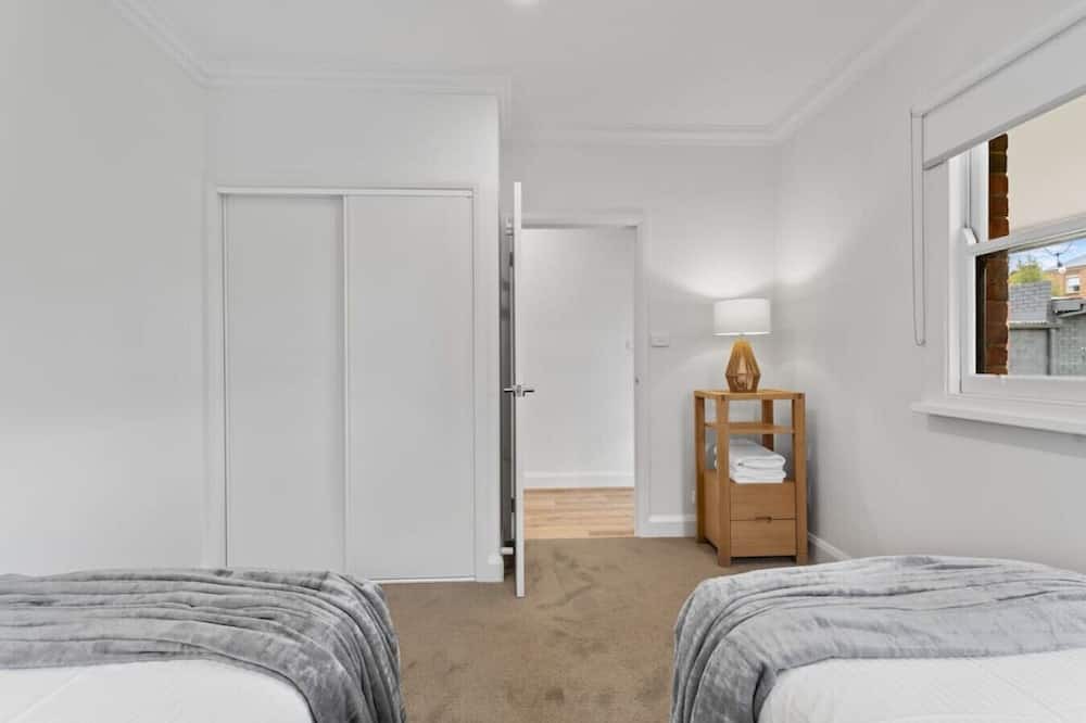 Photo of Others in Redan