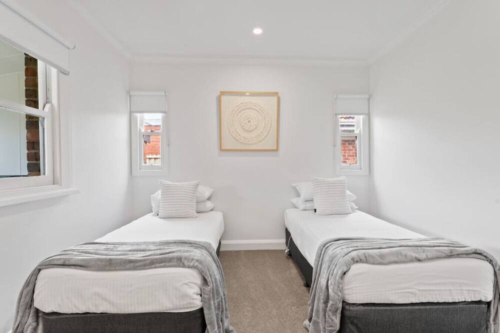 Photo of Others in Redan