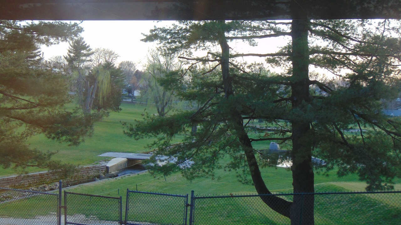 Photo of Others in Upper Darby