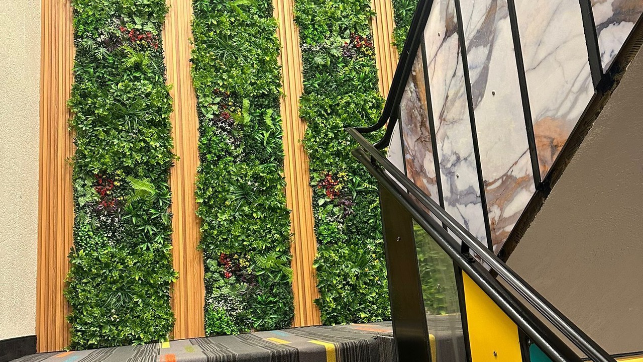 Photo of Others in Upper Darby