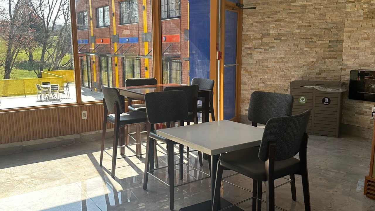 Photo of Others in Upper Darby