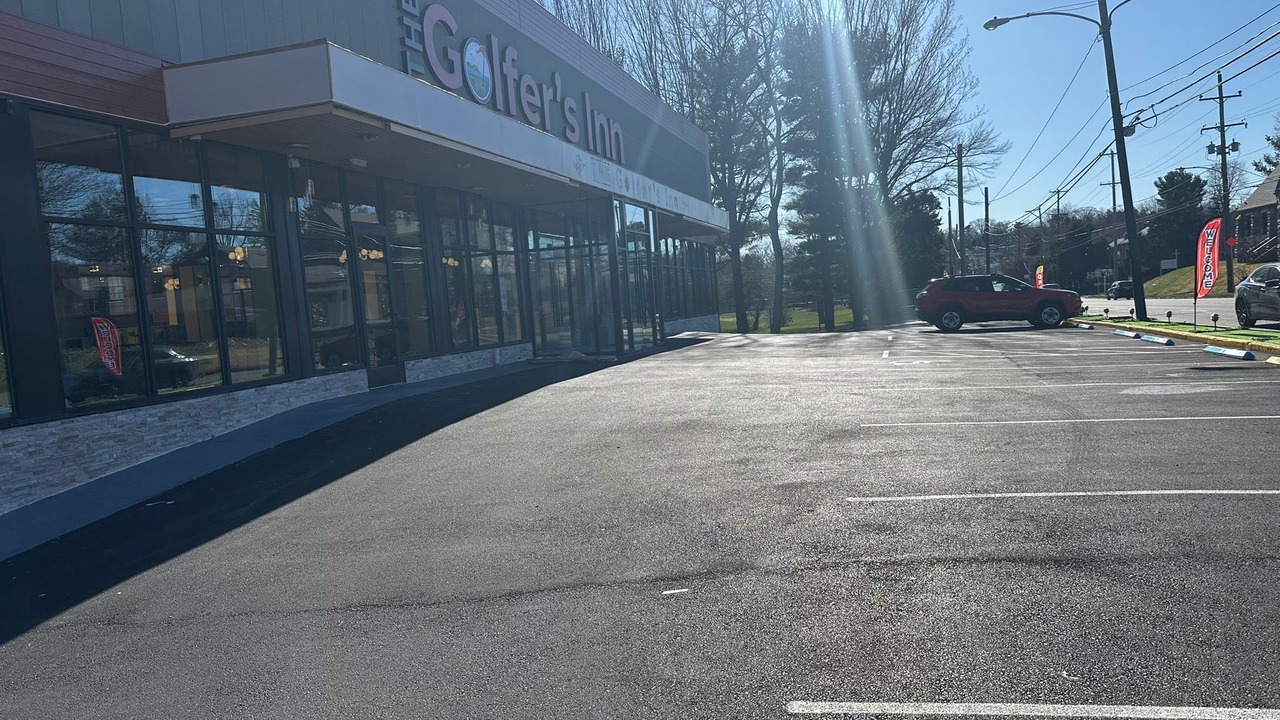 Photo of Outdoor in Upper Darby