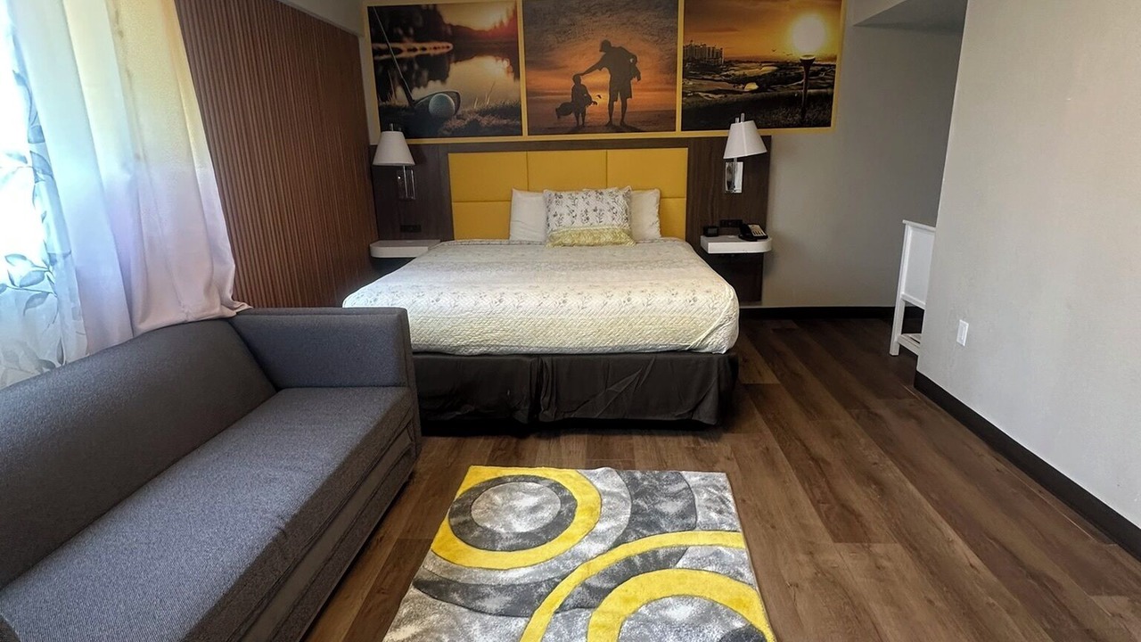 Photo of Others in Upper Darby