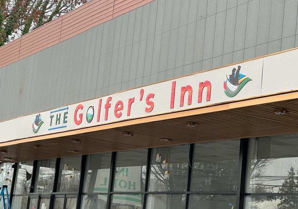 Photo of Outdoor in Upper Darby