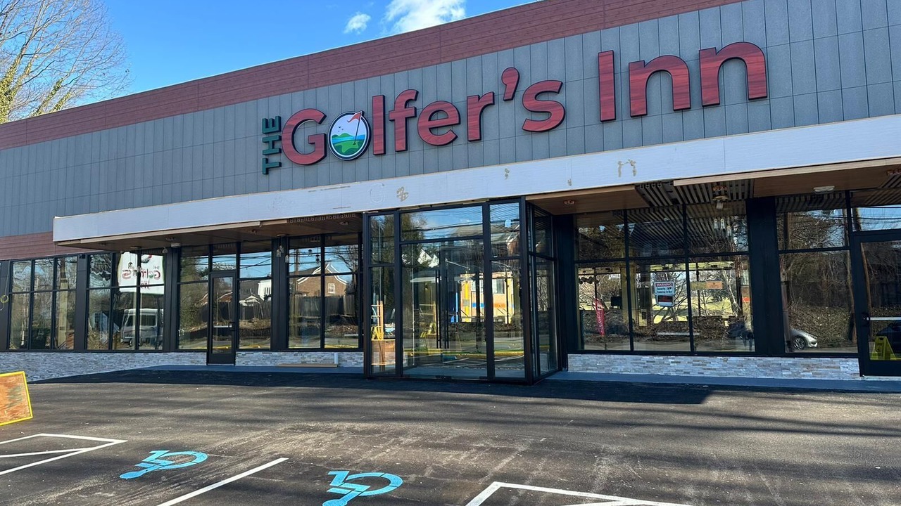 Photo of Outdoor in Upper Darby