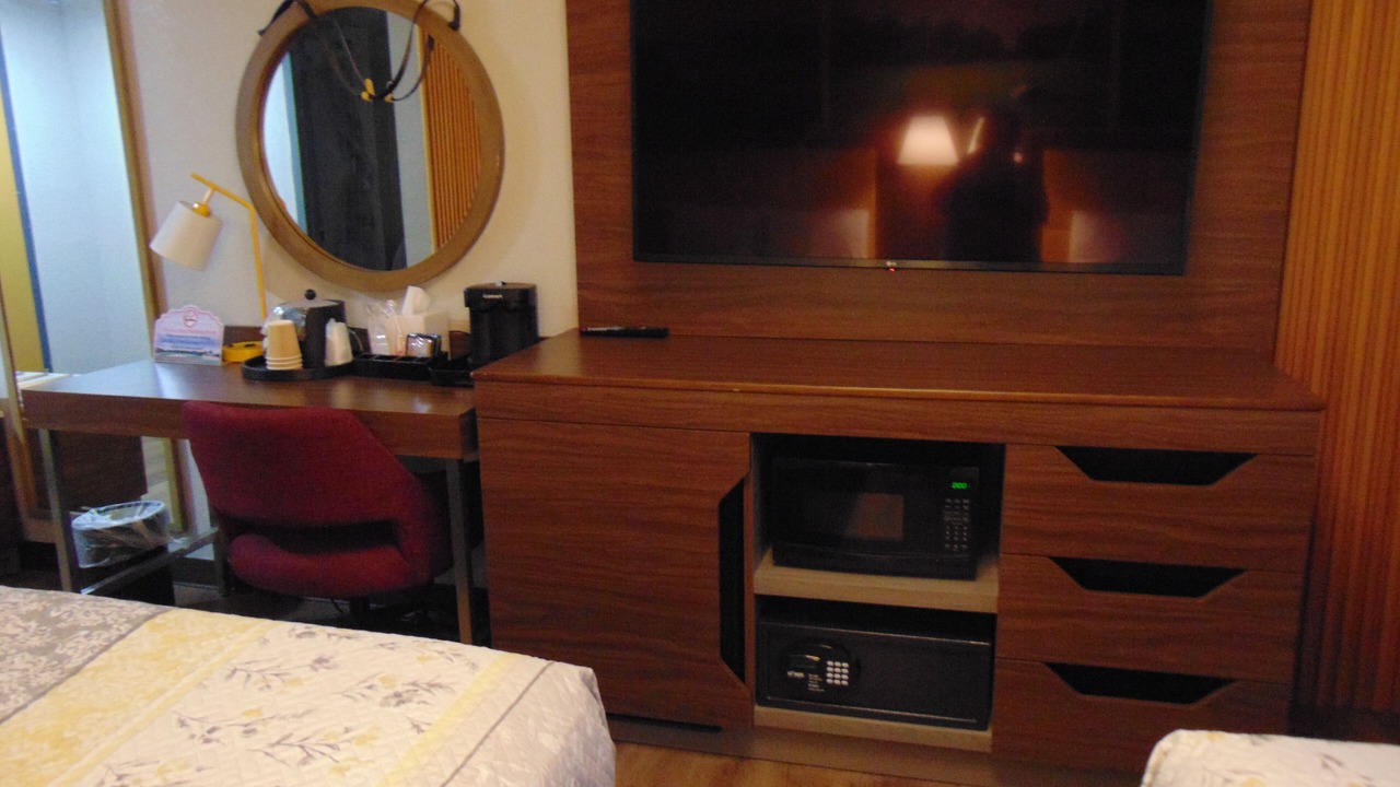 Photo of Bedroom in Upper Darby