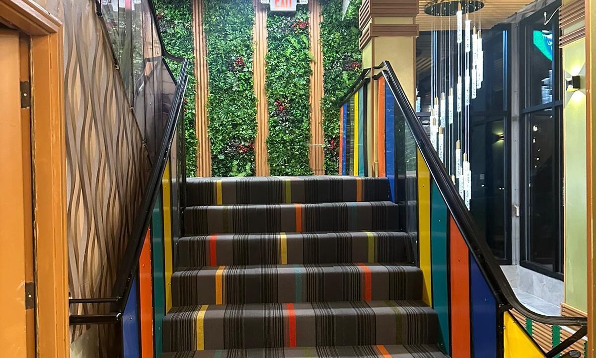 Photo of Others in Upper Darby