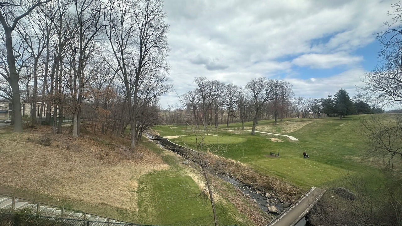 Photo of Others in Upper Darby