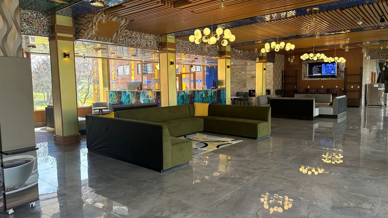 Photo of Others in Upper Darby