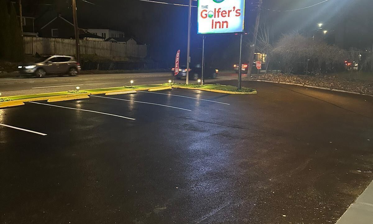 Photo of Outdoor in Upper Darby