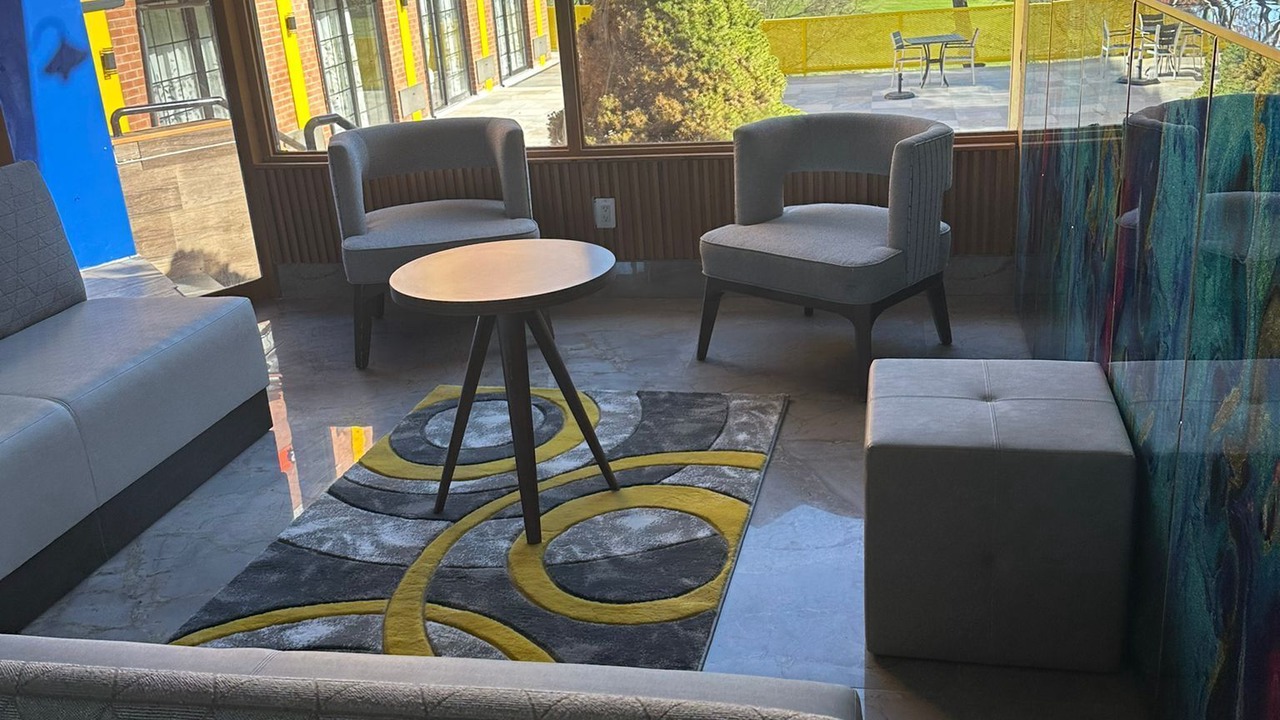 Photo of Others in Upper Darby