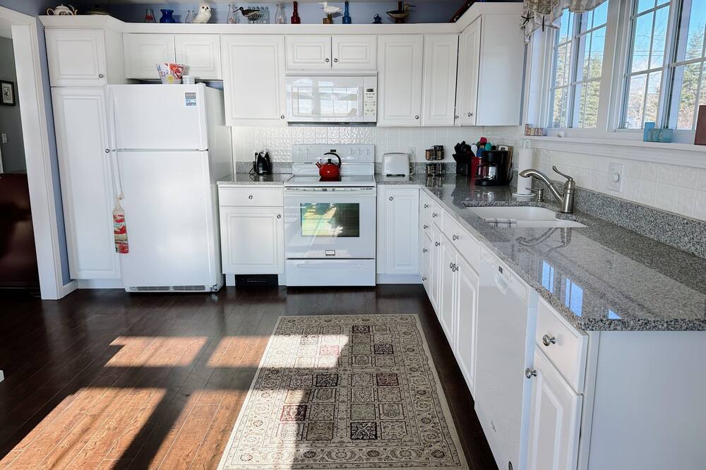 Photo of Others in Jonesport