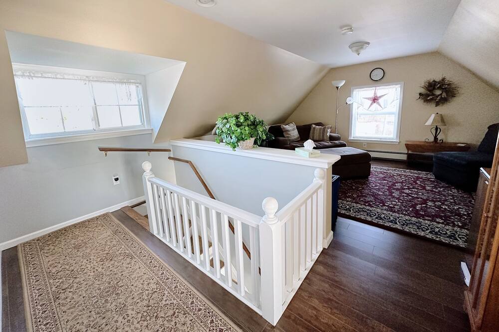 Photo of Others in Jonesport