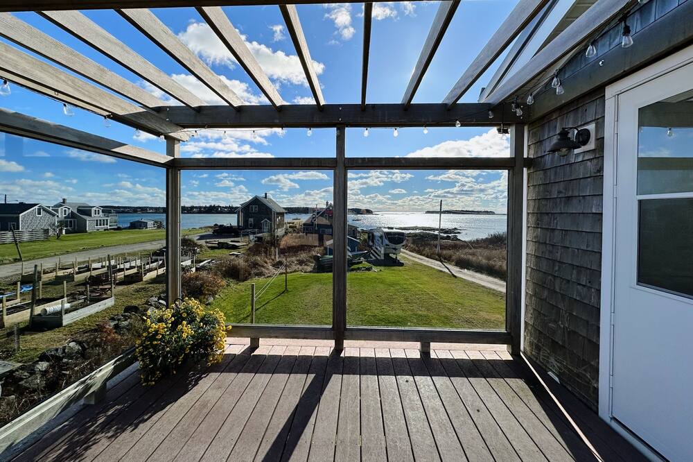 Photo of Others in Jonesport