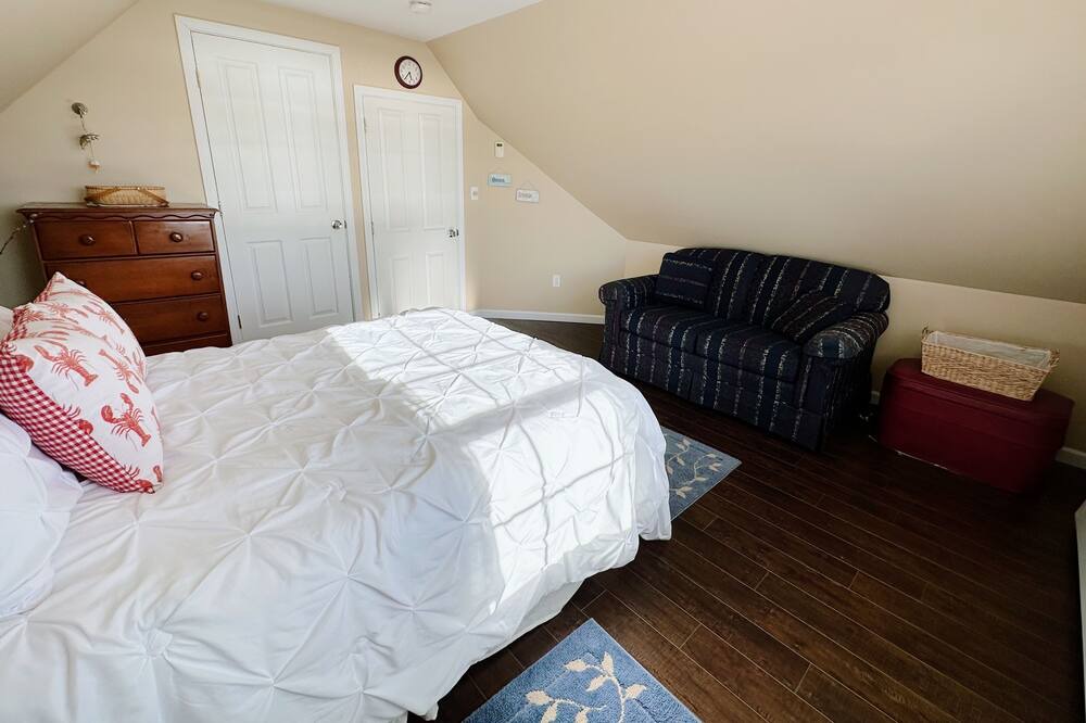 Photo of Others in Jonesport