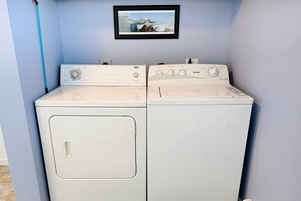 Photo of Others in Jonesport