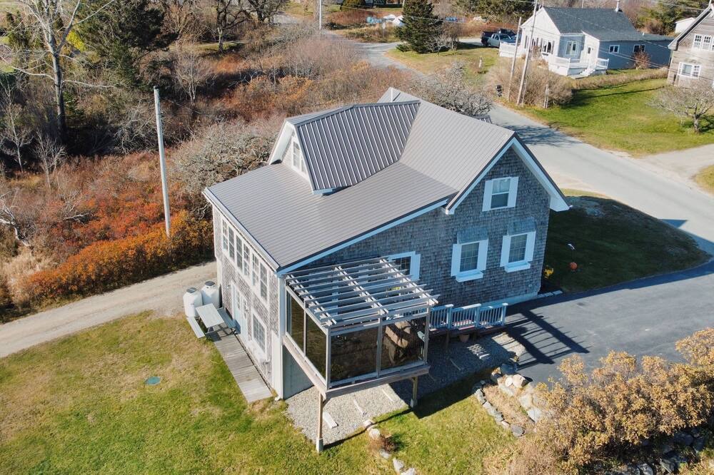 Photo of Outdoor in Jonesport