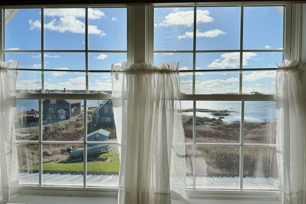 Photo of Others in Jonesport