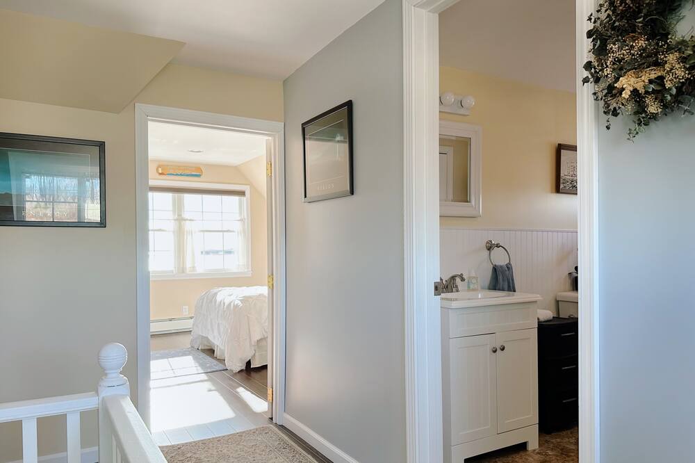 Photo of Others in Jonesport