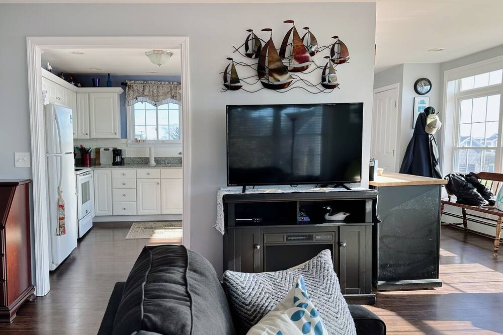 Photo of Others in Jonesport