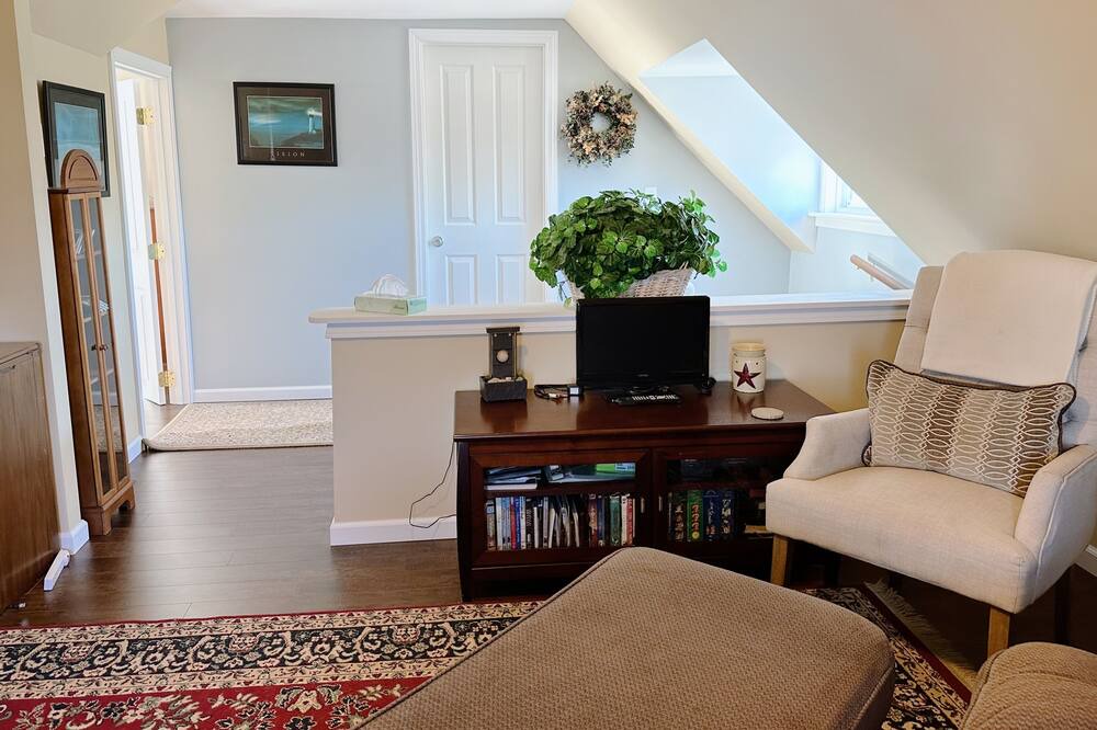 Photo of Others in Jonesport