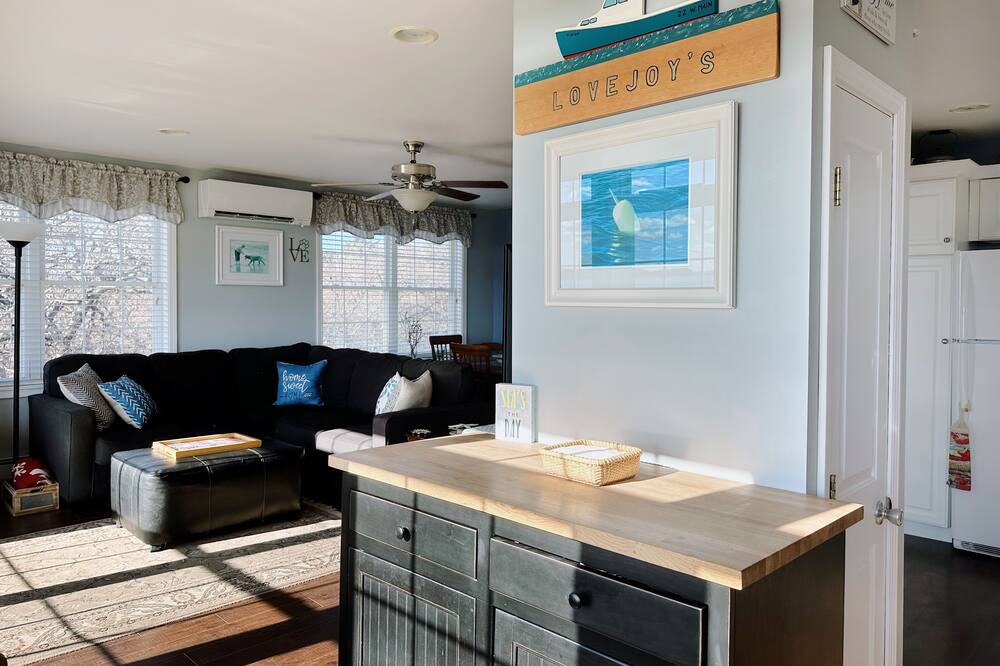 Photo of Others in Jonesport