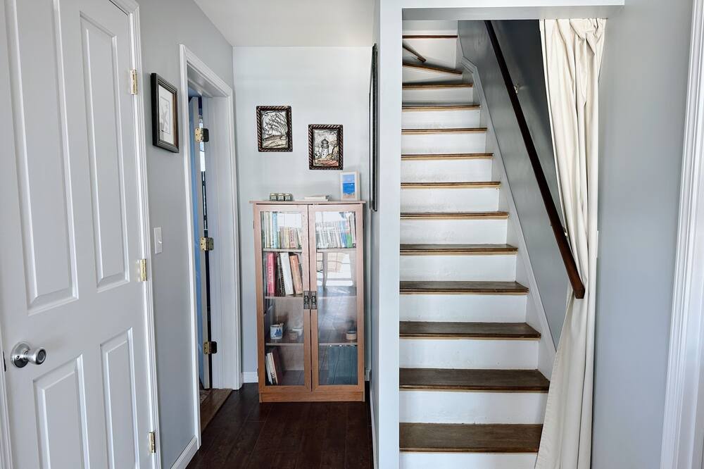 Photo of Others in Jonesport