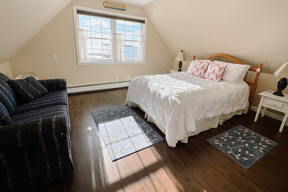 Photo of Others in Jonesport