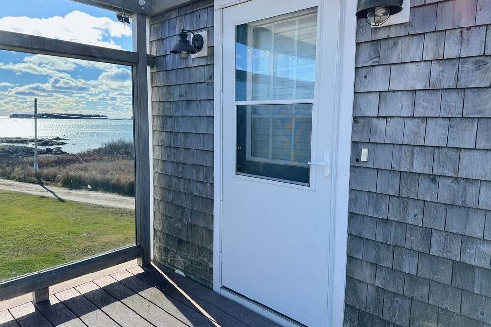 Photo of Others in Jonesport