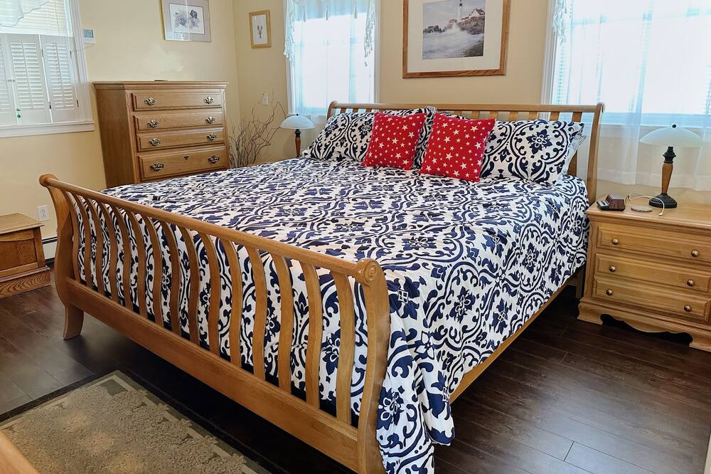 Photo of Others in Jonesport