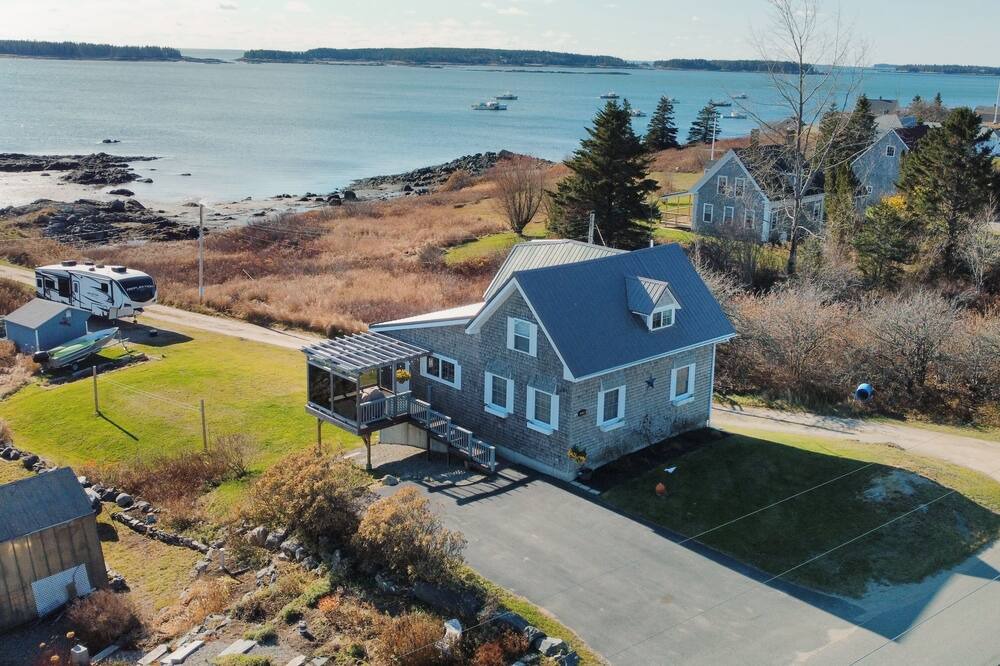 Photo of Others in Jonesport