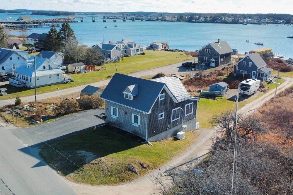 Photo of Outdoor in Jonesport