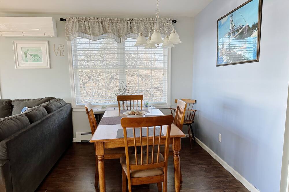 Photo of Others in Jonesport