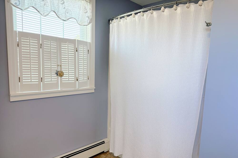 Photo of Others in Jonesport