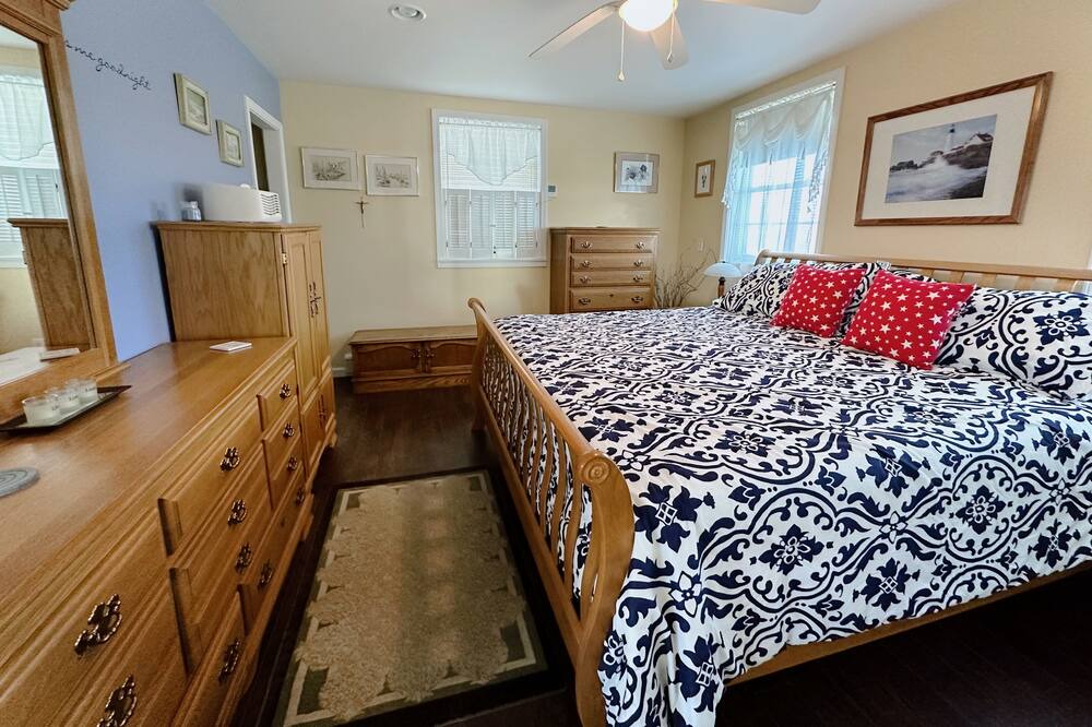 Photo of Others in Jonesport