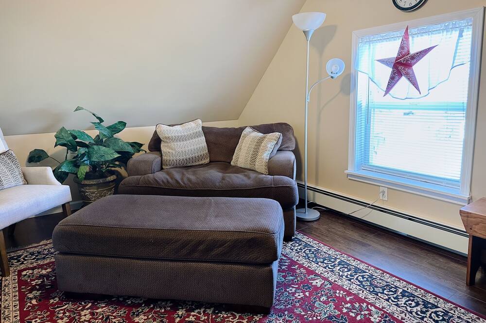 Photo of Others in Jonesport