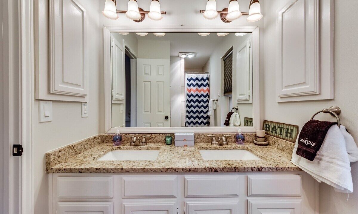 Photo of Kitchen in Plano