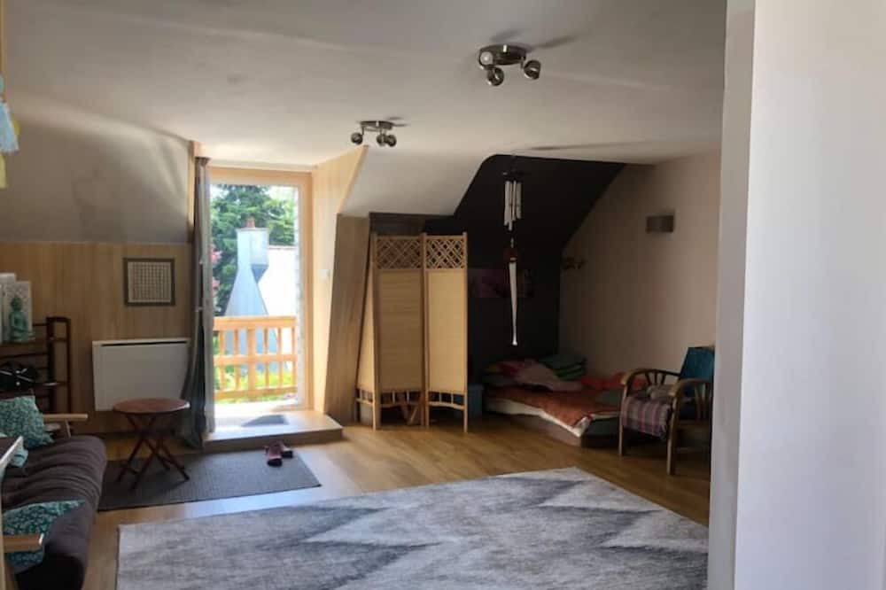 Photo of Others in Saint-Grave