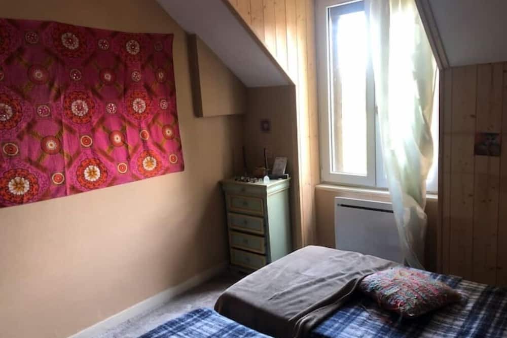 Photo of Bedroom in Saint-Grave