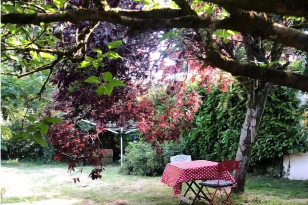 Photo of Outdoor in Saint-Grave