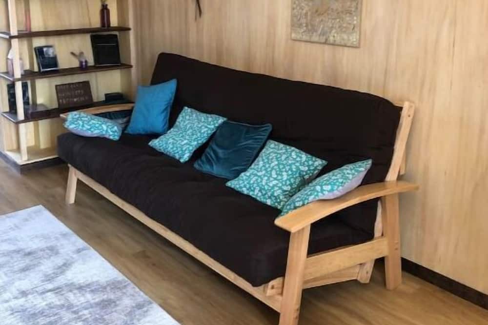 Photo of Livingroom in Saint-Grave