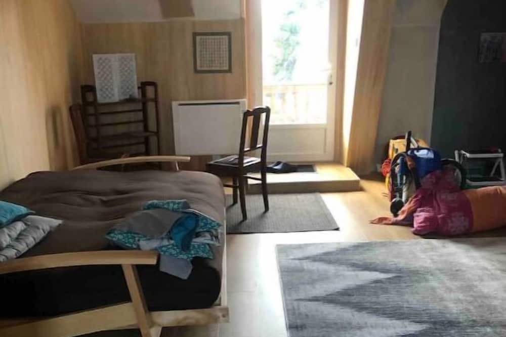 Photo of Livingroom in Saint-Grave