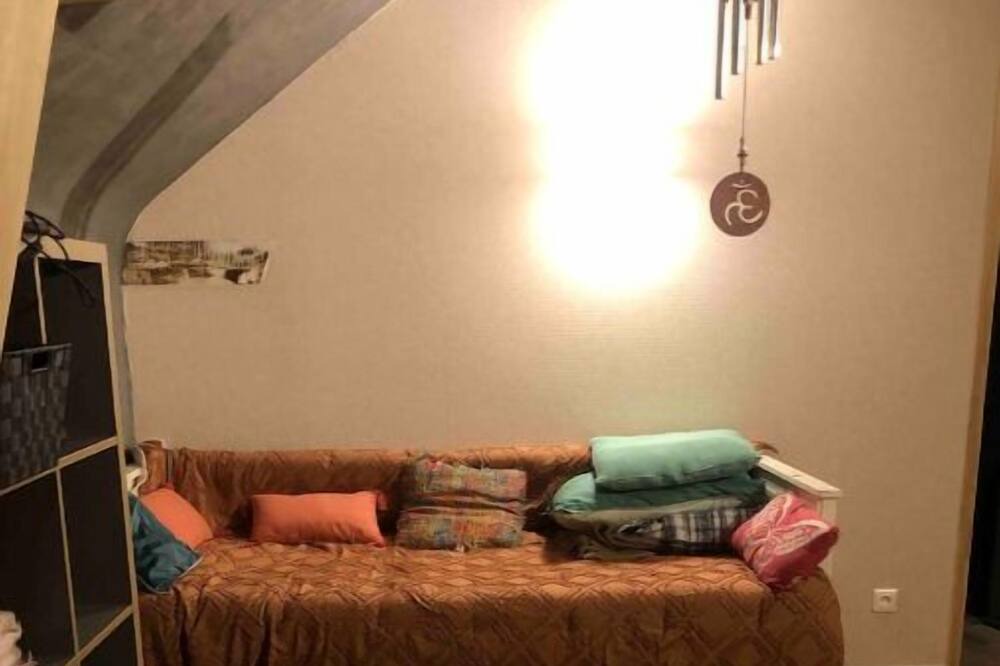 Photo of Bedroom in Saint-Grave