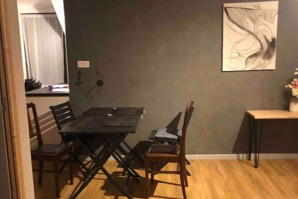 Photo of Others in Saint-Grave