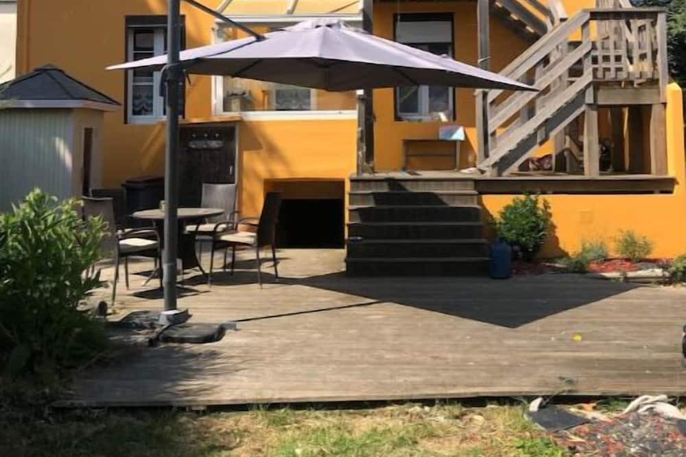 Photo of Outdoor in Saint-Grave