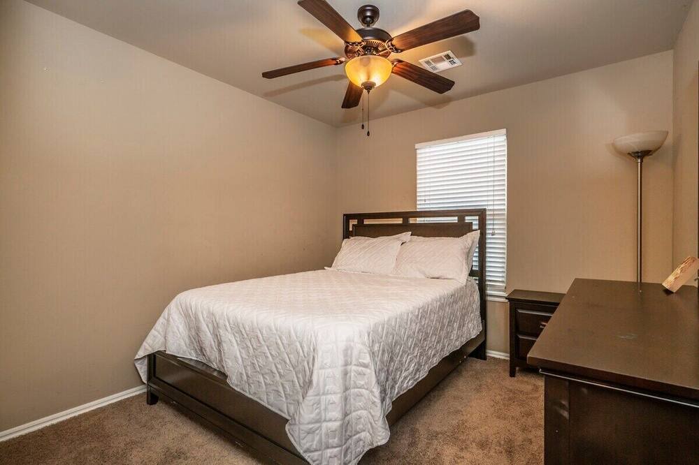 Photo of Others in Norman