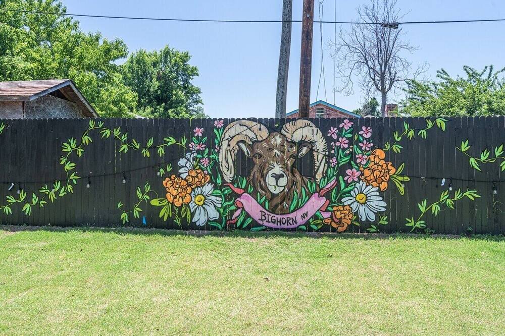 Photo of Others in Central Oklahoma City